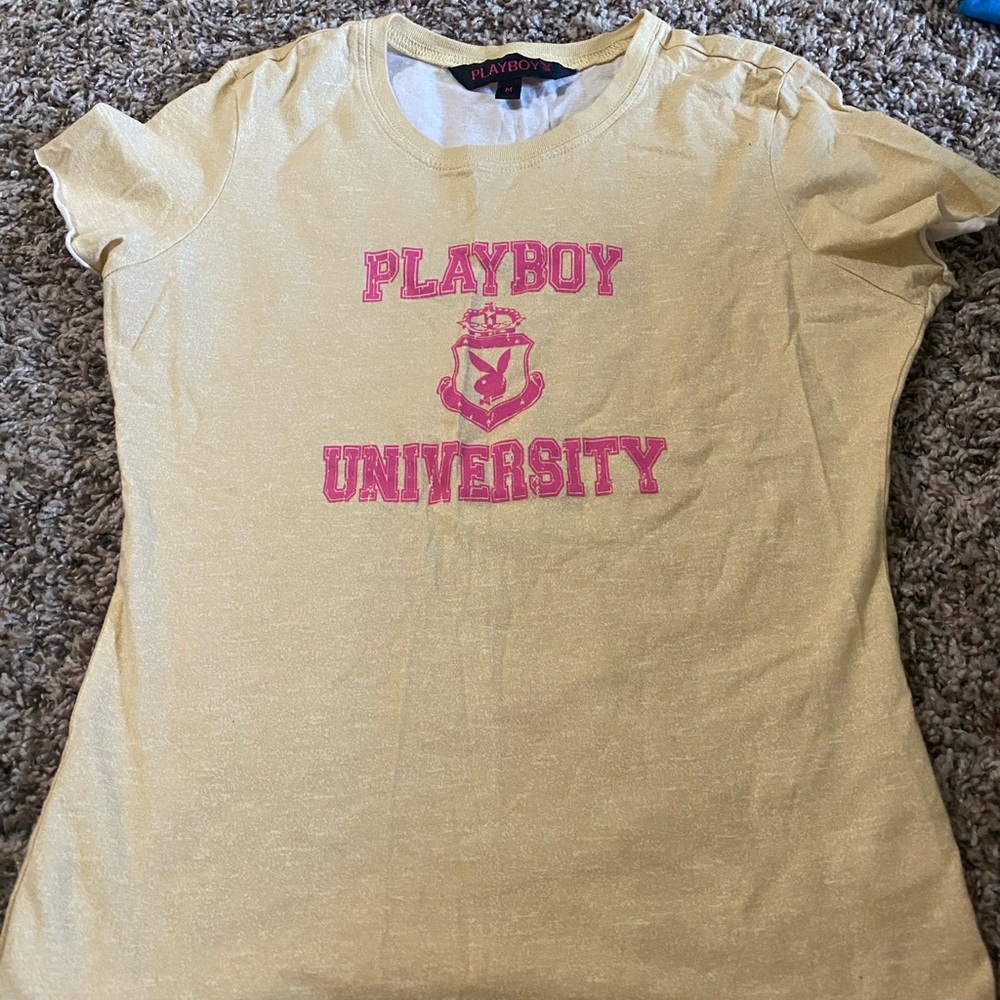 PLAYBOY BUNDLE 1 - Picture 13 of 16